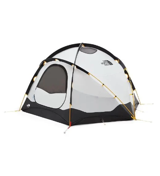  The North Face VE 25